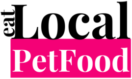 Localpetfood